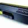 Brother TN-361 Yellow Toner Cartridge