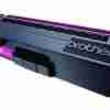 Brother TN-361M Magenta Toner Cartridge