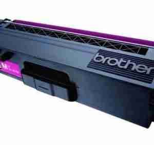 Brother TN-361M Magenta Toner Cartridge