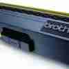 Brother TN-361Y Yellow Toner Cartridge