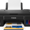 CANON IJ MFP PIXMA G2411 EB1 PRINTER