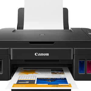 CANON IJ MFP PIXMA G2411 EB1 PRINTER