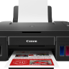 CANON IJ MFP PIXMA G3411 EB1 EUM/EMB PRINTER