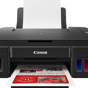CANON IJ MFP PIXMA G3411 EB1 EUM/EMB PRINTER