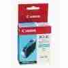 CANON INK CARTRIDGE BCI 3C