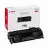 Canon 719 Black Toner Cartridge – (3479B002AA)