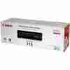 Canon 713 Black Toner Cartridge