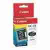 Canon BC-05 Color Cartridge