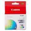 Canon BCI-16 Color Ink Tank