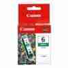Canon BCI-6 Green Ink Tank