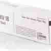 Canon C-EXV18 Black Toner Cartridge – (0386B002AA)