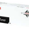 Canon C-EXV32 Black Toner Cartridge – (2786B002AA)