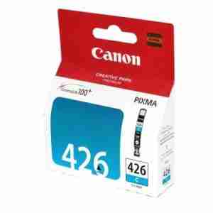 Canon CLI-8PC (0624B002) Photo Cyan Ink Tank Specifications and Details: Original Mfr/Compatible Photo Cyan Ink Tank Original Mfr/Compatible Attribute Explanation: Compatible Color Photo Cyan Ink Tank Color Attribute Explanation: Photo Cyan Condition Photo Cyan Ink Tank Condition Attribute Explanation: New Shipping Weight Photo Cyan Ink Tank Shipping Weight Attribute Explanation: 1 oz Shipping Dimensions Photo Cyan Ink Tank Shipping Dimensions Attribute Explanation: 4.3” x 2.5” x 1” Price Photo Cyan Ink Tank Price Attribute Explanation: $2.95 Mfr PN: CLI-8PC / 0624B002 GTIN: 00842508120671 ( 0 08 42508 12067 1 ) Machine Section Photo Cyan Ink Tank Machine Section Attribute Explanation: Ink Supply