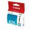 Canon CLI-426 Cyan Ink Cartridge