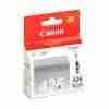 Canon CLI-426 Grey Ink Cartridge