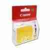 Canon CLI-426 Yellow Ink Cartridge