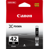 Canon CLI-42BK Black Ink Tank