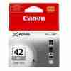 Canon CLI-42GY Gray Ink Tank