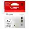 Canon CLI-42LGY Light Gray Ink Tank