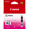 Canon CLI-42M Magenta Ink Tank