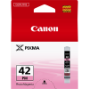 Canon CLI-42PM Photo Magenta Ink Tank