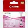 Canon CLI-521M Magenta Ink Cartridge
