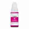 Canon GI-490 M EMB Ink Cartridge