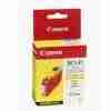 Canon Ink Cartridge BCI 3Y