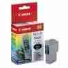 Canon Ink Cartridge Black BCI 21