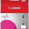 Canon PFI-107 Magenta Dye Ink Tank cartridge