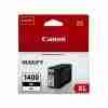 Canon PGI-1400XL High Yield Black Ink Cartridge