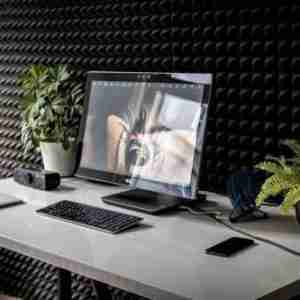 DELL INSPIRON 3480 AIO PC (CI3-8145U/4GB/1TB/21.5" FHD NON TOUCH/WIN10H64BIT)