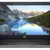 DELL INSPIRON 3580 LAPTOP (CI5-8265U/4GB/1TB/15.6" HD/DVDRW/WIN10H64BIT