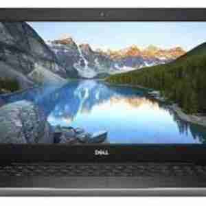 DELL INSPIRON 3580 LAPTOP (CI5-8265U/4GB/1TB/15.6" HD/DVDRW/WIN10H64BIT