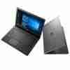 DELL INSPIRON 3581 LAPTOP Core i3-7020U 4GB 1TB 15.6 inch FHD DVDRW WIN10H 64BIT