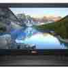 DELL INSPIRON 3581 LAPTOP (CI3-7020U/4GB/1TB/15.6" FHD/DVDRW/WIN10H64BIT)