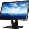 Dell 19 Monitor | E1916H - 47cm(18.5") Black EUR