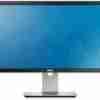 Dell 22 inches New Model wide screen Monitor
