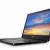 Dell Latitude 3400 Core i5-8265U 4GB 1TB 14.0" HD Intel UHD 620