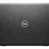Dell Latitude 3400/Core i7-8565U/8GB/1TB/14.0" FHD/GeForce MX 130/Cam & Mic/WLAN + BT/Backlit Kb/3 Cell/W10Pro/