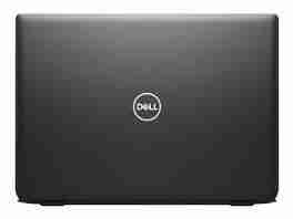 Dell Latitude 3400/Core i7-8565U/8GB/1TB/14.0" FHD/GeForce MX 130/Cam & Mic/WLAN + BT/Backlit Kb/3 Cell/W10Pro/