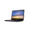 Dell Latitude 3400/Core i5-8265U/4GB/1TB/14.0" HD/Intel UHD 620/Cam & Mic/WLAN + BT/Backlit Kb/3 Cell/W10Pro