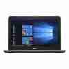 Dell Latitude E3380 Core i5-7200U