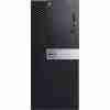 Dell OptiPlex 7070 Intel Core i7 4GB RAM 1TB HDD with TFT