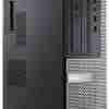 Dell-Optiplex-9010-Core-i5-8GB-RAM-500GB-HDD.jpgDell-Optiplex-9010-Core-i5-8GB-RAM-500GB-HDD.jpg