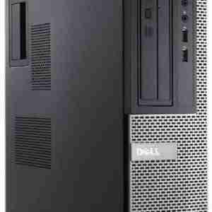 Dell-Optiplex-9010-Core-i5-8GB-RAM-500GB-HDD.jpgDell-Optiplex-9010-Core-i5-8GB-RAM-500GB-HDD.jpg