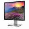 Dell P1914s – 19inches Monitor