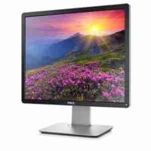 Dell P1914s – 19inches Monitor
