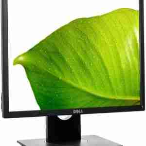 Dell P1917S 19 inches HD Monitor