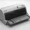 E-PoS TEP-300 Thermal Receipt Printer